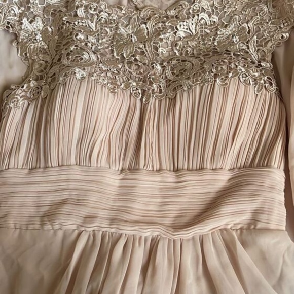 Wedding guest/ Evening Gown - Picture 7 of 7